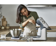 Kenwood Prospero+ KHC29.P0SI - 506851 - zdjęcie 8